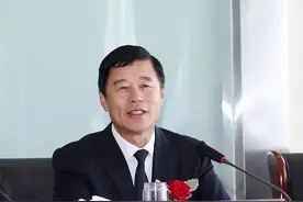 唐山钢铁巨富韩氏父子的财富传奇图片