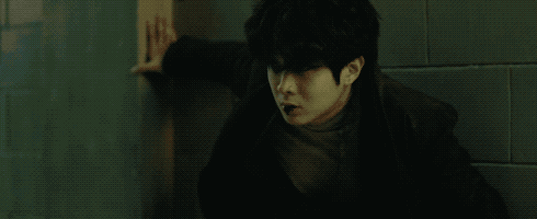 没有了她，《魔女2》口碑崩了