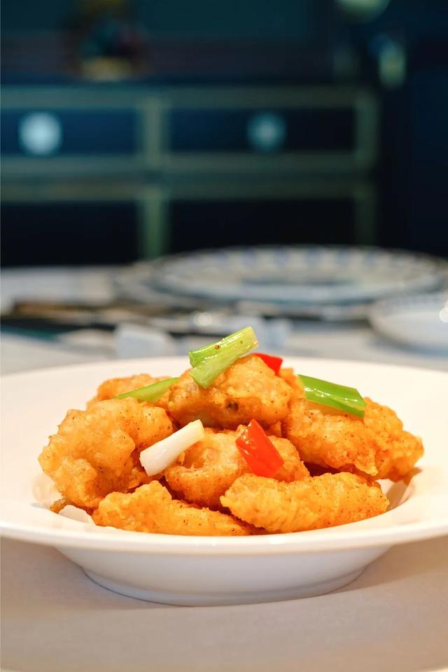 花胶金华火腿做法大全 2025年金华火腿 做法