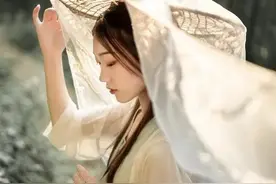 夜空中最亮的星——金星、启明星、长庚星？图片