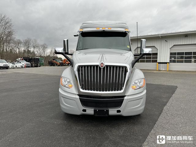 ����������콢��ͷ�������䳬������գ�ʵ�����LT 6x4ǣ����