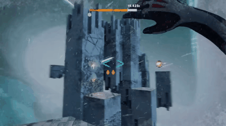 白嫖党狂喜！Steam免费游戏盘点，等你随时入库！