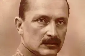 当今乌俄局势下，芬兰人曾经的坚强与血泪图片