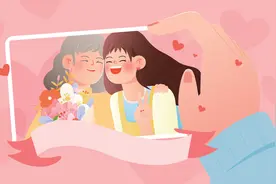 妈妈给我买了文胸图片