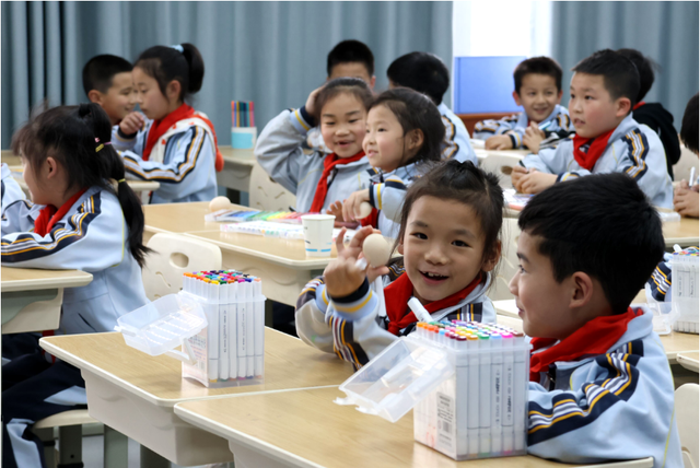 四川省民生研究会新媒体中心-官网