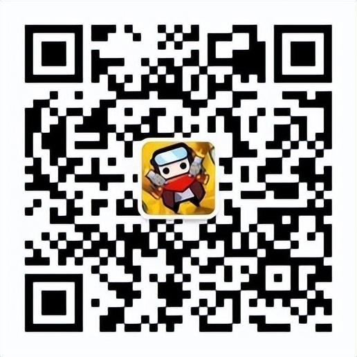 《弹壳特工队》boss克星（技能篇）