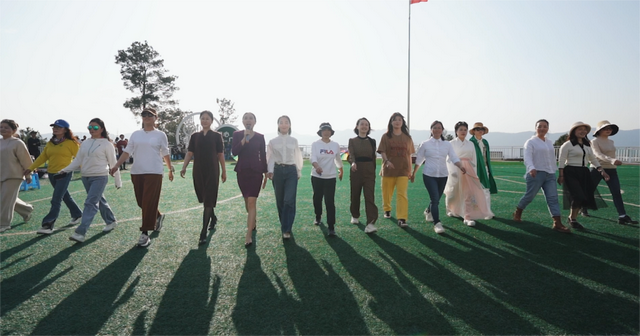 四川省民生研究会新媒体中心-官网