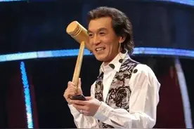李咏临终前对老婆哈文嘱托：财产全留给女儿，一定要葬在美国图片