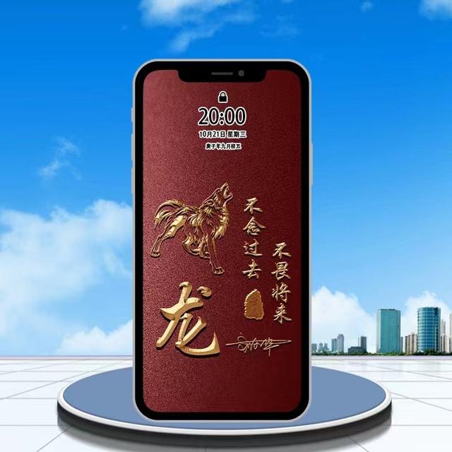 2022你的微信头像该换了，35张简约情侣照片个性签名头像，请查收