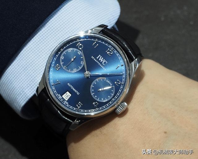 ȫ���ֱ�Ʒ�Ƶ�������ǰ50����10��Ʒ������������