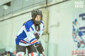 《骄阳伴我》女演员的身高：卜冠今162，朱珠166，最高的是白百何图片