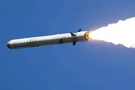 13枚导弹袭击敖德萨后，俄军将开启大规模军演，北约要小心了图片