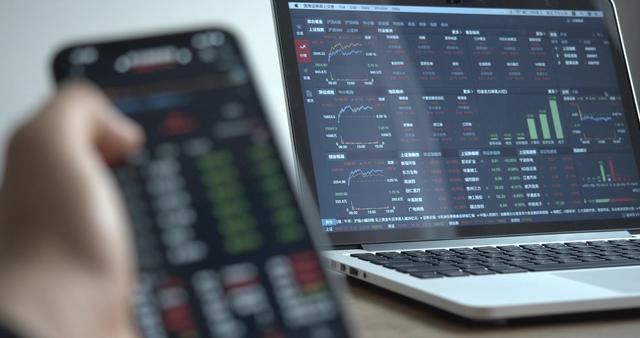 股票卖出手续费多少，股票卖出手续费怎么算 钱什么时候可以提出来