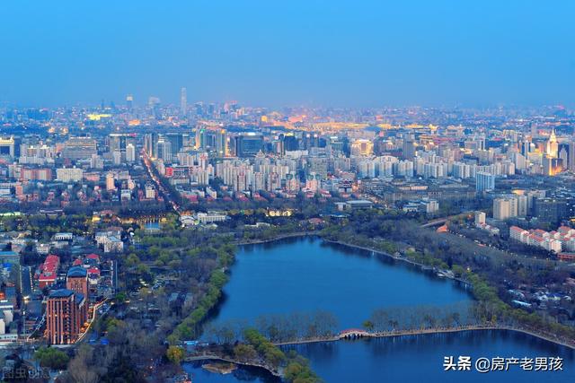 抢人大战开始：一二线城市，选择落户哪里更合适？