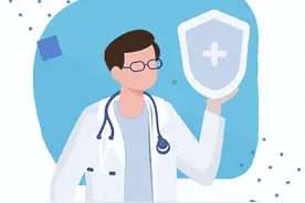 控烟小知识图片