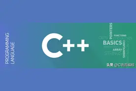 「如何系统地学习 C/C++ 语言」有哪些C++书籍可以帮助到你？图片