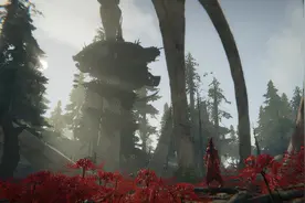 2021值得玩的网游？网易赢麻了，韩国人却靠区块链技高一筹？图片