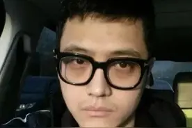 “离婚风波”6年之后，王宝强的原经纪人宋喆，明年即将出狱图片