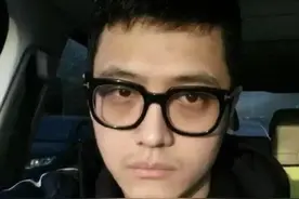 “离婚风波”6年之后，王宝强的原经纪人宋喆，明年即将出狱图片