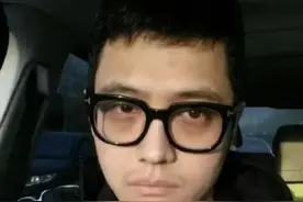 “离婚风波”6年之后，王宝强的原经纪人宋喆，明年即将出狱图片