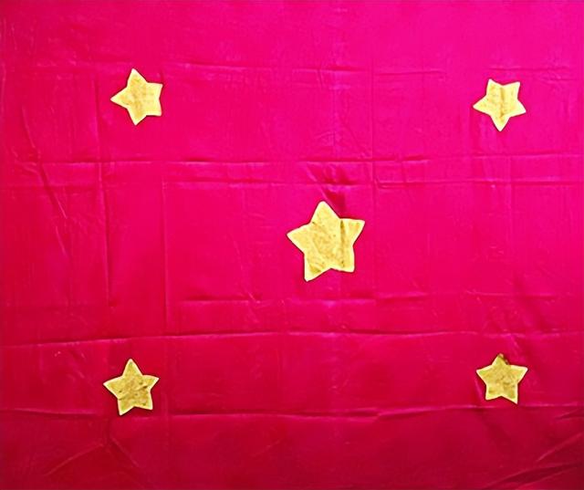 2007年重庆大雨，渣滓洞惊现一个地洞，洞中藏品揭开沉痛革命历史