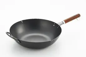 日本精品线上巡展 K004图片