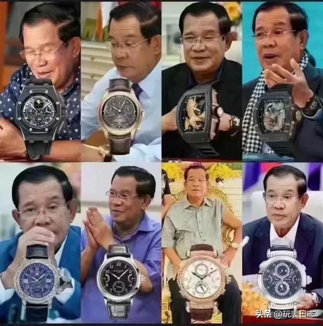 ��ӵ�����������λ���࿰�ơ�������