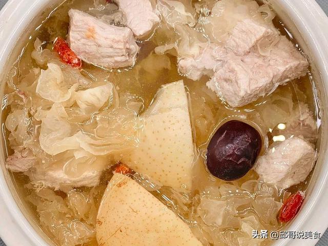 乌鸡虫草花炖花胶马蹄 2025年乌鸡虫草花花胶汤的做法