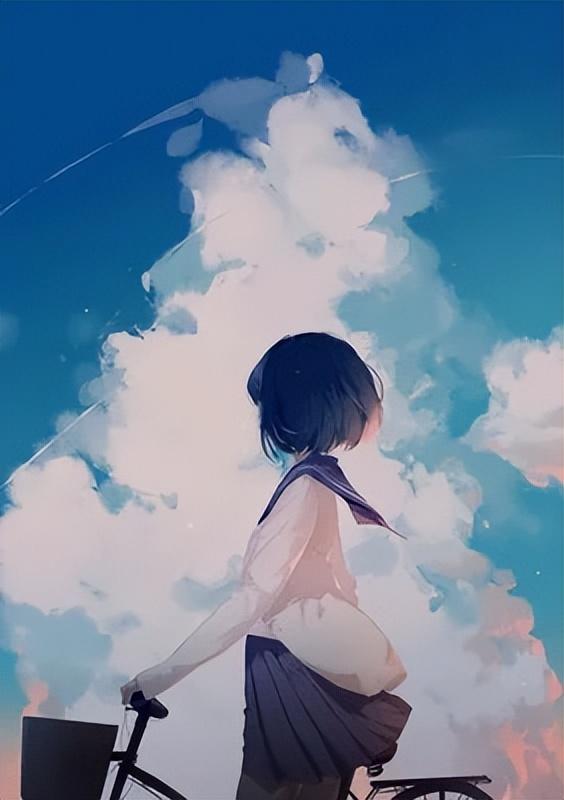 ӥӪǮ