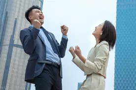 见多识广的人为什么更成功？图片