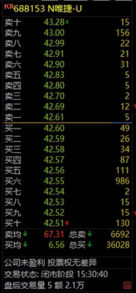 天宇小黄蜂手机(天语手机2023新款)