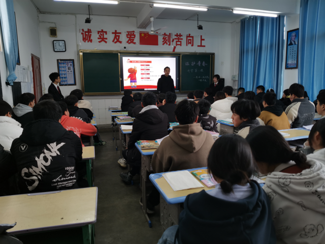 四川省民生研究会新媒体中心-官网