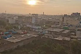 无聊的人生图片