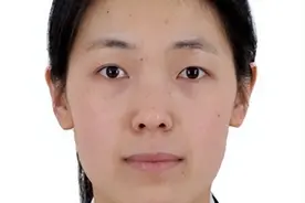 祝贺东北大学2023年在《Science》上发表论文图片