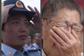 2024，总有一种力量让我们热泪盈眶！图片