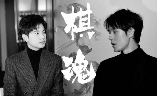 《铠甲勇士》12年后，主演的发展差距有多大？最红的官方都请不动