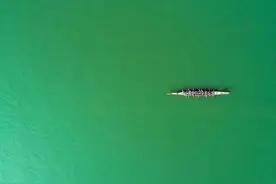 明日五月十五，五月十五是啥日子，注意什么？看谚语怎么说图片