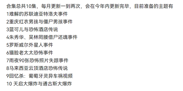 上线付费视频,UP主掉粉3万,收入80万,付费功能值得做吗?