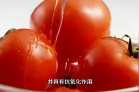 【茄科植物】对人体有益，但也存在一些潜在的危害图片