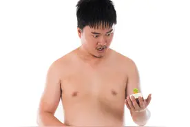 夏天就要来了，这样运动让你和“游泳圈”说拜拜图片