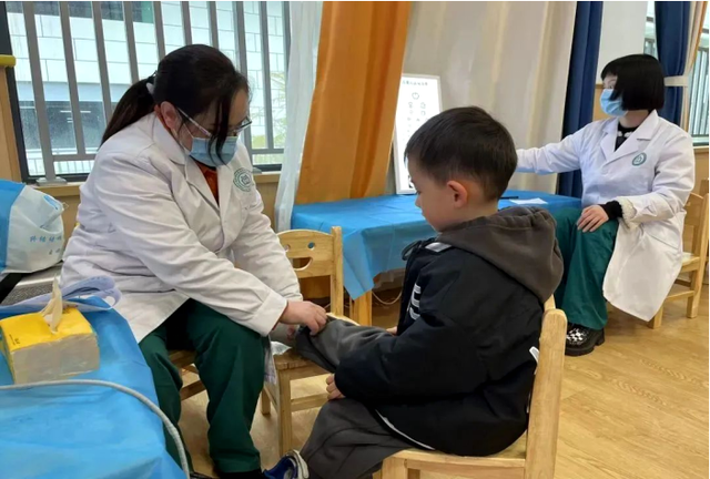 四川省民生研究会新媒体中心-官网