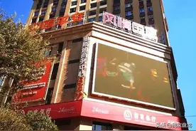 昆明甲级楼宇在盘龙 | 文化空间+历史脉络 奥斯迪商务中心不只是商圈图片