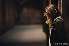肝癌来临前的6大征兆！如何自查看这篇图片