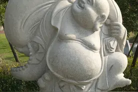 易经里的“括囊”是什么意思？其实这是一个形象的比喻图片