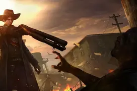 《明日之后》比各大电商平台还要卷？承包玩家游戏内外的房子图片