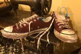 不是迷信！“旧鞋四不扔，扔了家不顺”，旧鞋究竟哪“四不扔”？图片