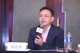 乳腺增生需不需要治疗？专家共识来了图片