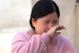 江西女子3胞胎3个月花了30多万，直言：一点也高兴不起来图片