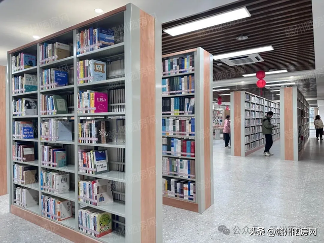 实探揭秘！期待多年，赣州这个新地标终于开放！