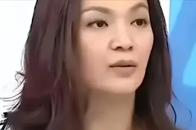 命理师这么准？预言大s的寿命、小s的结局、罗志祥的劫、刘真的脚图片